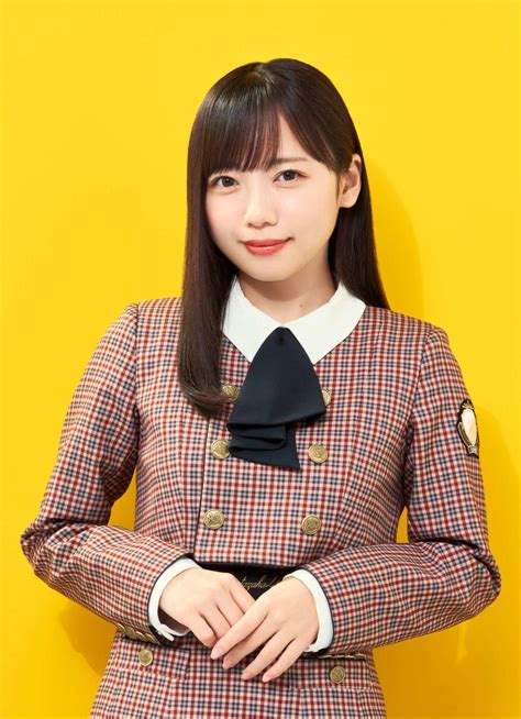 齊藤京子フェイク|Search Results for ディープフェイク kyoko 齊藤京子